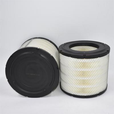 Hino filtro de ar 17801-78110 17801-0U010