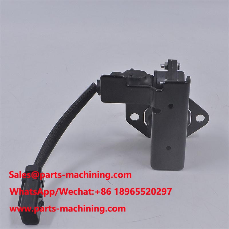 Sensor de pressão 266-0136 2660136