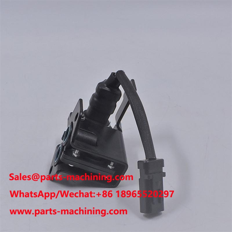 Sensor de pressão 266-0136 2660136