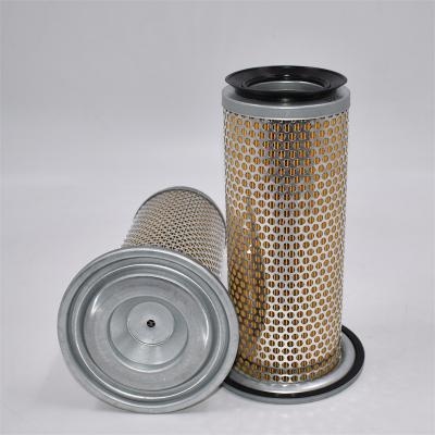 Filtro de Ar 15741-11083 P535362 C11004