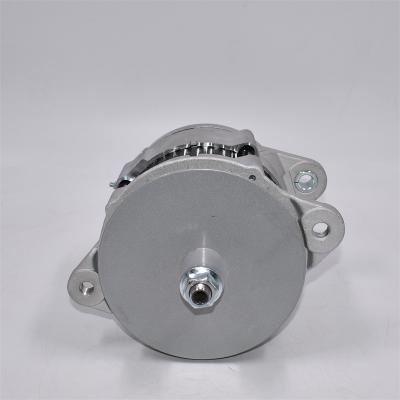 Alternador 169-3345 50A 24V