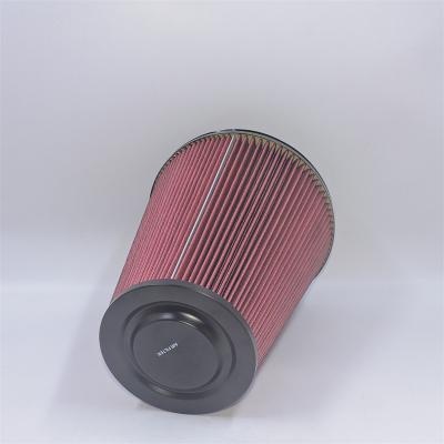 Filtro de Ar 207-6870 2076870 HR16719 49870