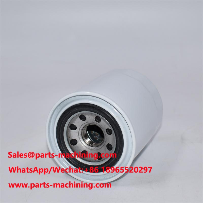 Caterpillar 120-0664 LF3657 P502051 51344 Para 904H
