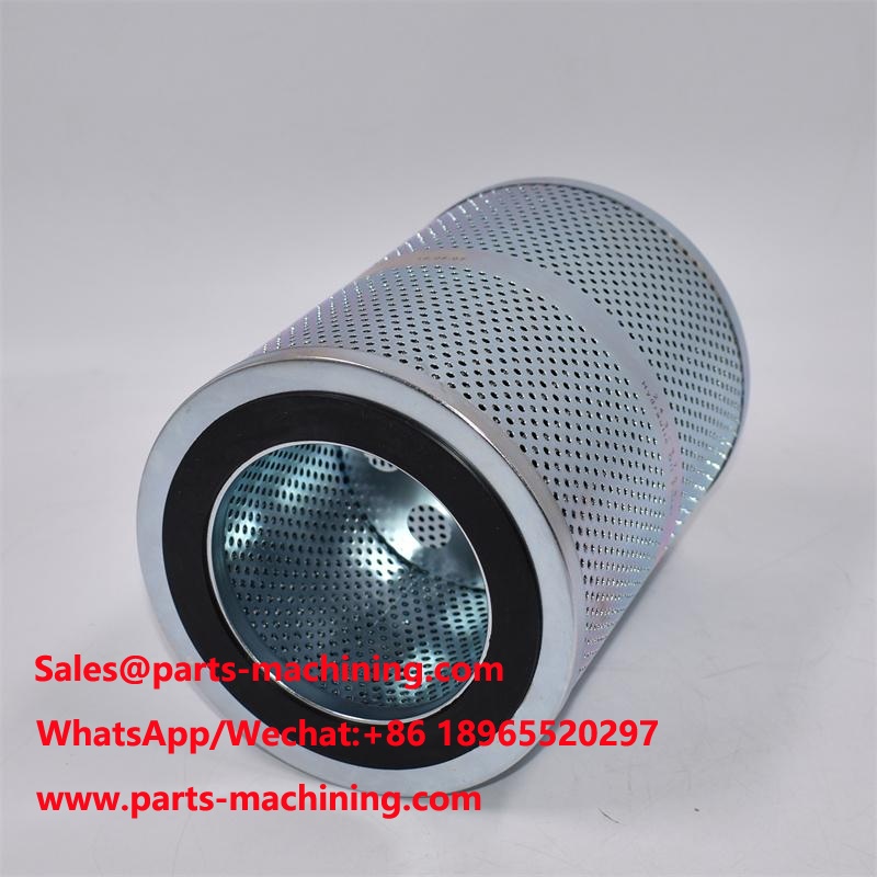 Caterpillar 243-3758 2433758 P581027 HF40007 Para Caminhões