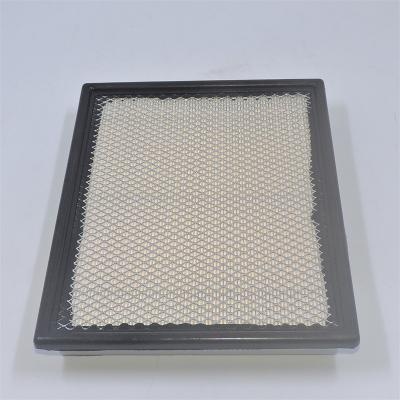 Filtro de ar de cabine Komatsu 426-07-32442 SC80010 P606063