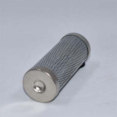 Filtro Hidráulico Hydac 0030D010BN4HC HF30348 P566648