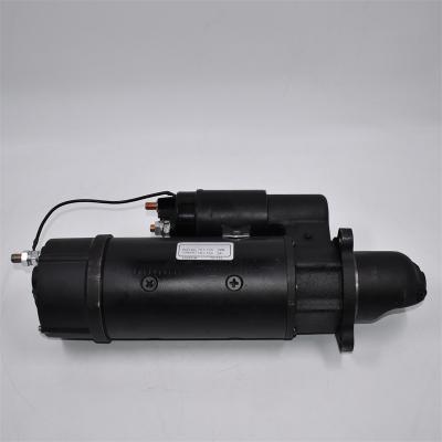 Motor de partida do motor Perkins 701-133