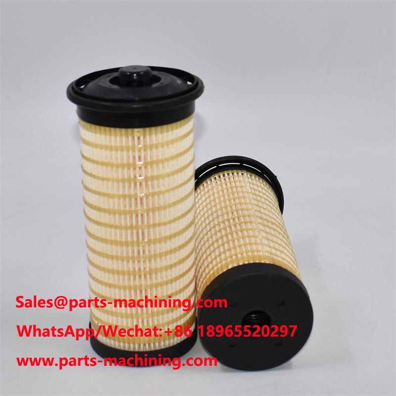 Caterpillar 434-3928 4343928 SN40791 para escavadeiras