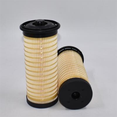 Caterpillar 434-3928 4343928 SN40791 para escavadeiras
