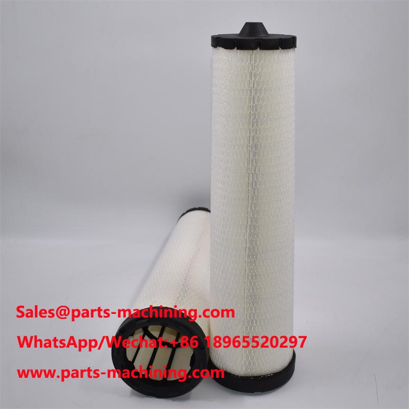 Caterpillar 331-8111 3318111 P638608 SA16845 Para Motores