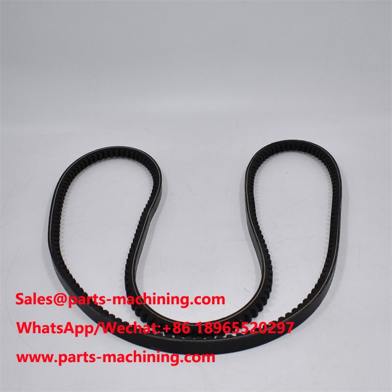 Caterpilar 8N-6710 8N6710 Para 3406B