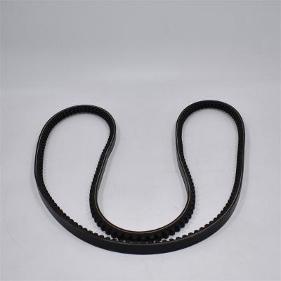 Caterpilar 8N-6710 8N6710 Para 3406B
