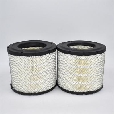 Hino Air Filter 17801-78110 17801-0U010