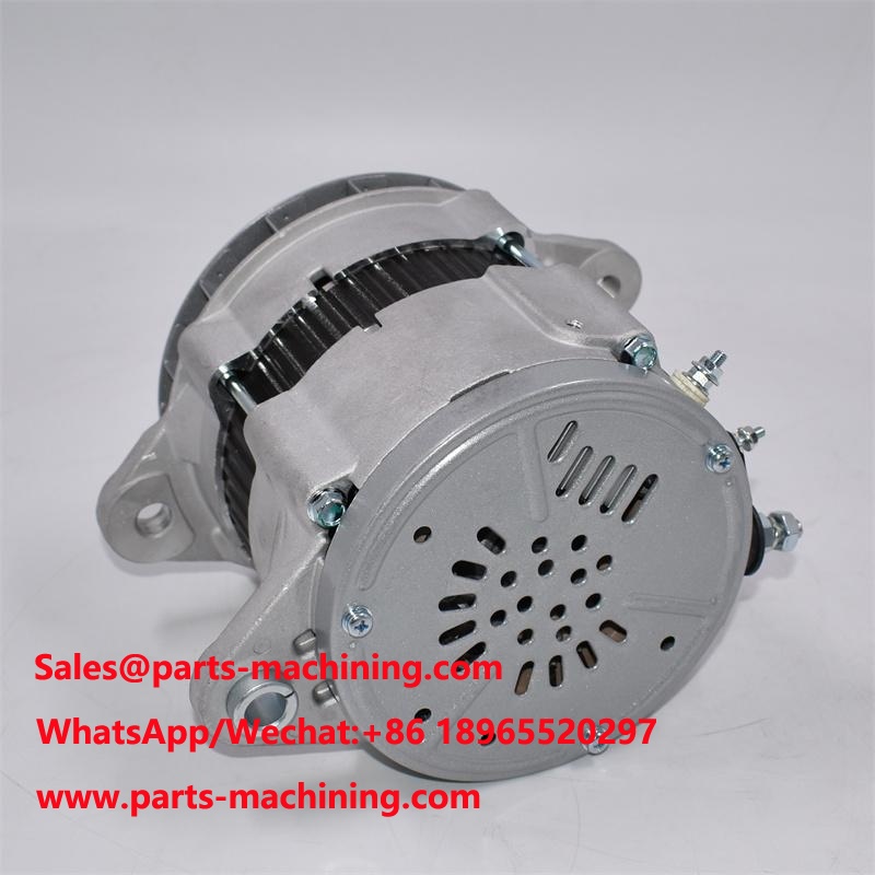 Alternador 169-3345 50A 24V