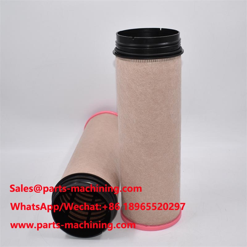 Filtro de Ar 81.08405-0017 A-68390 P782937