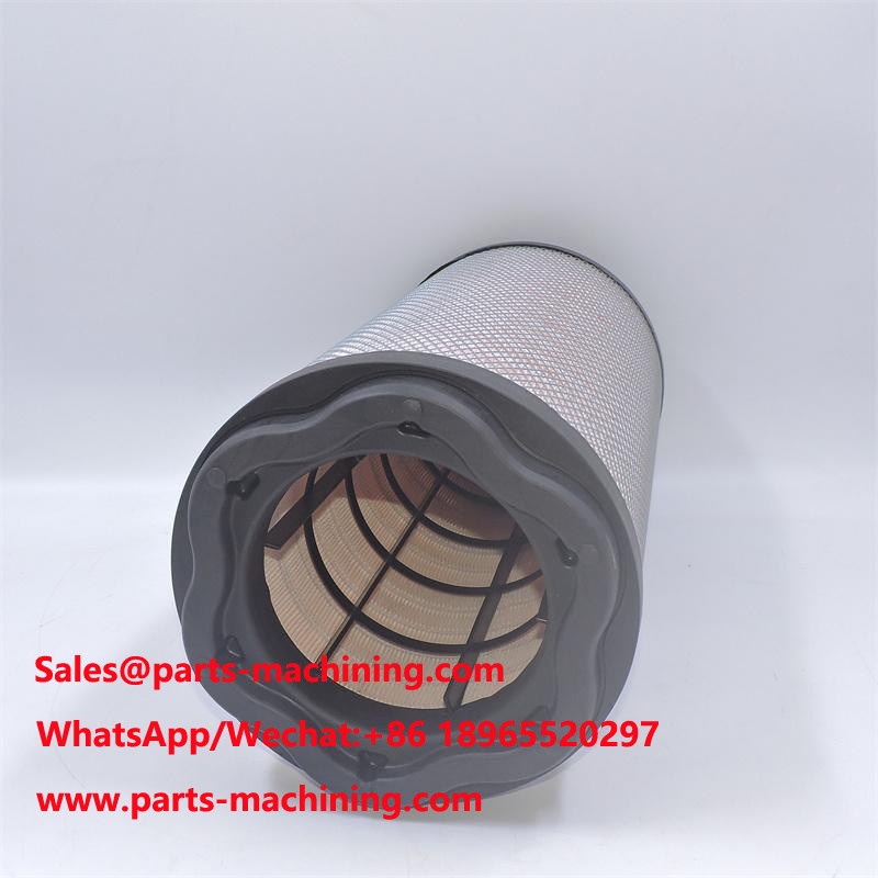 Filtro de Ar 2341657 SA160041 P958974