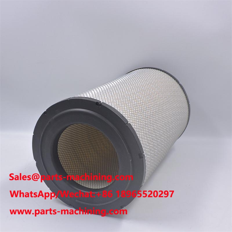 Liebherr 7370955 P777868 SA16120 AF25454 Para L564