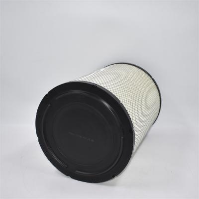 Hino Filtro de Ar 17801-E0130 RS30112
