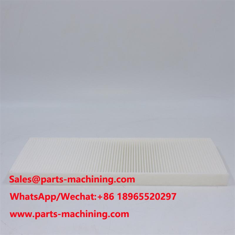 Filtro de ar de cabine Scania 2095029 CAC-83030 AF56038