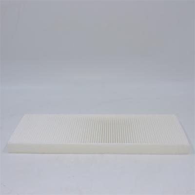 Filtro de ar de cabine Scania 2095029 CAC-83030 AF56038