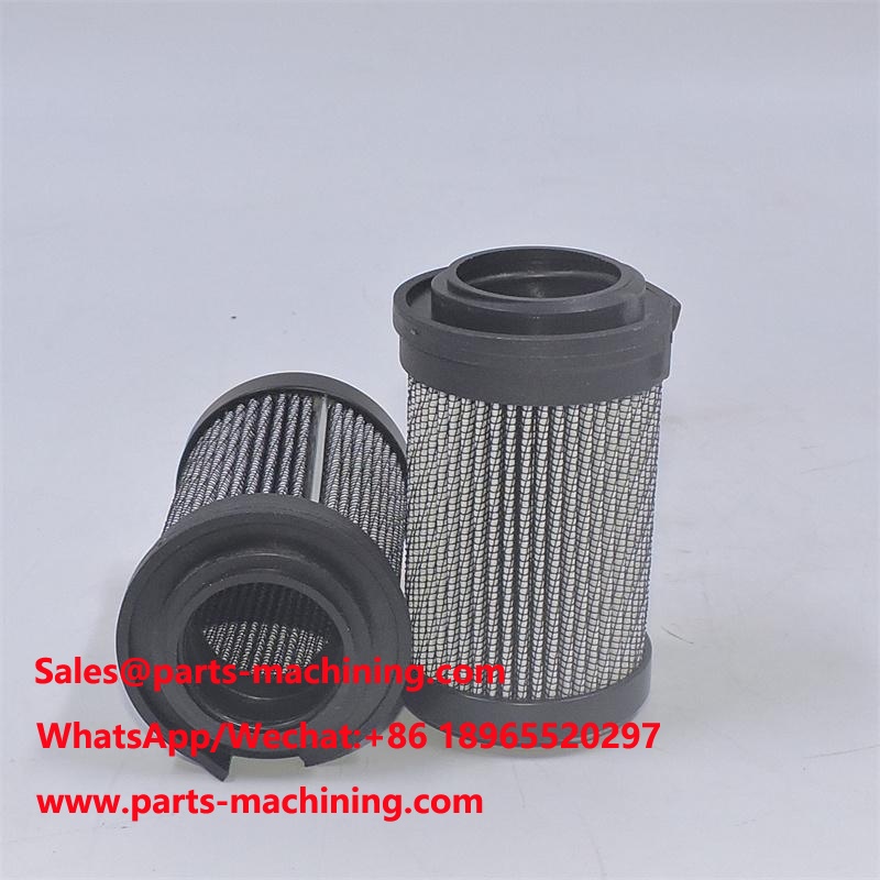 Filtro Hidráulico Poness 0074852 SH51591V HY80074