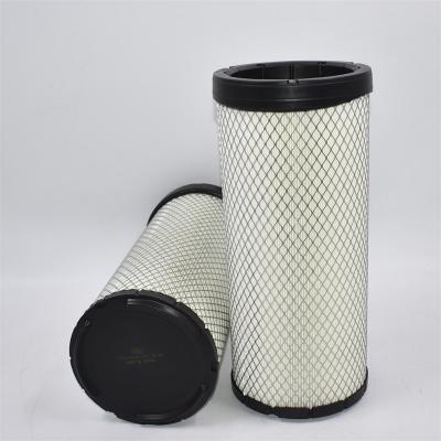 Filtro de ar 17801-E0140 A13630 17801-JAB40 R003959