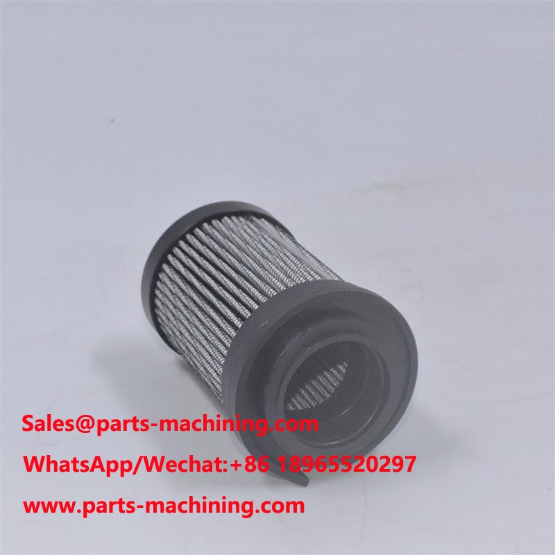 Filtro Hidráulico Poness 0074852 SH51591V HY80074