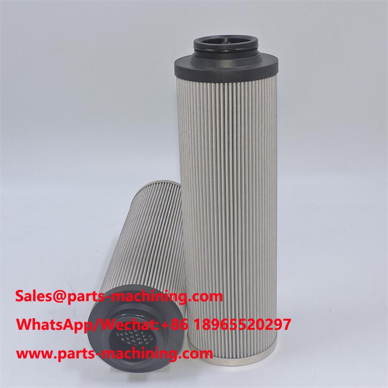 Kalmar 923976.2805 9239762805 P573804 SH51216 Para Empilhadeira
