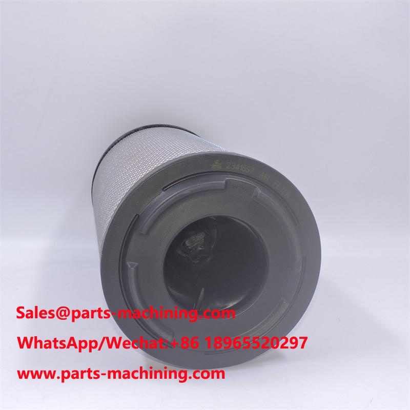 Filtro de Ar 2341657 SA160041 P958974