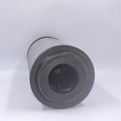 Filtro de Ar 2341657 SA160041 P958974