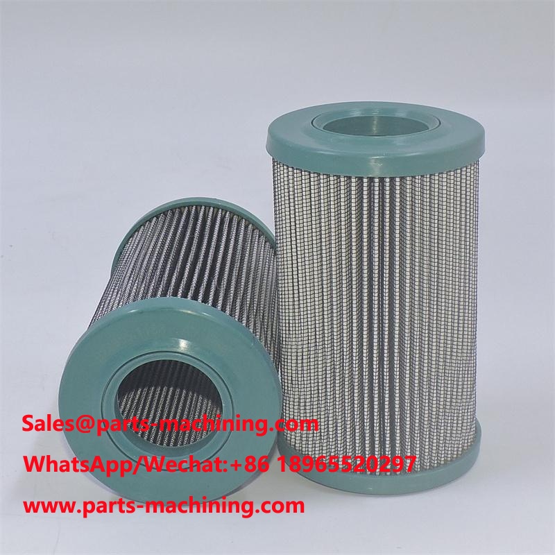 Filtro de Ar Kalmar 923855.1183 923855-1183 9238551183