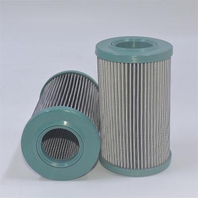 Filtro de Ar Kalmar 923855.1183 923855-1183 9238551183
