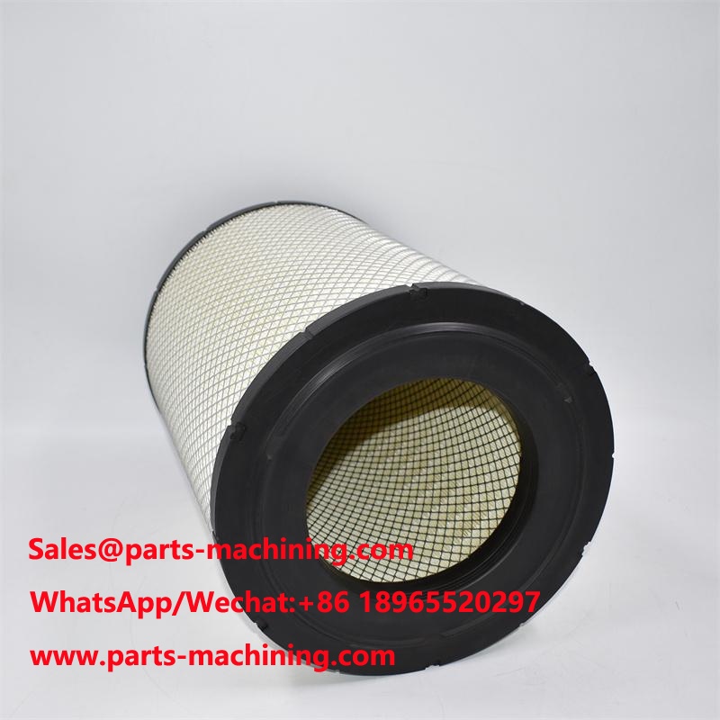 Hino Filtro de Ar 17801-E0130 RS30112