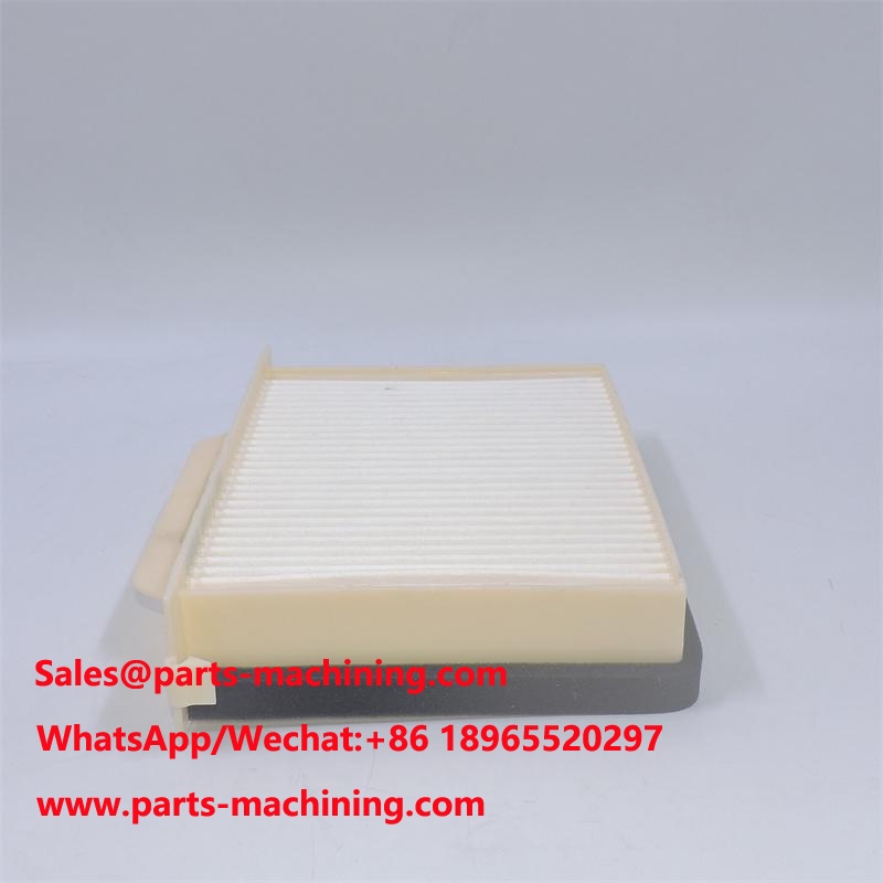 Hitachi 4350249 AF4186 CA-27040 para EX100-5