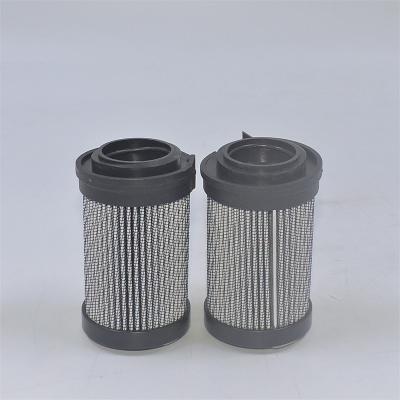 Poness Hydraulic Filter 0074852 SH51591V HY80074