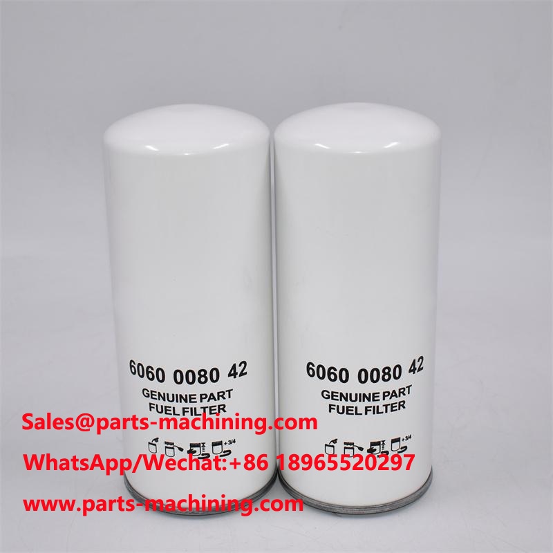 Epiroc 6060008042 FF5319 P551311 For Drill Rig