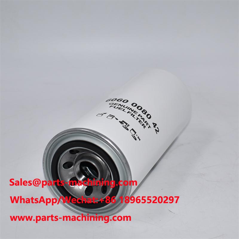 Epiroc 6060008042 FF5319 P551311 para equipamento de perfuração