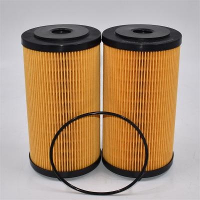 Kalmar Oil Filter J07619.0100 J076190100 SO11134