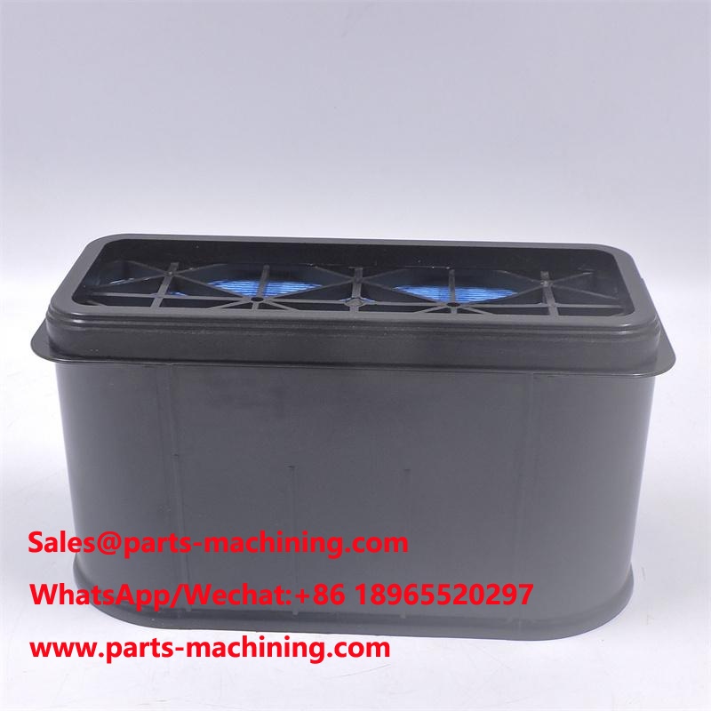 Filtro de ar Powercore AL215053 SA16773 AL207629