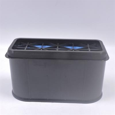 Filtro de ar Powercore AL215053 SA16773 AL207629