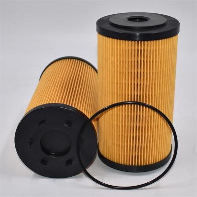 Filtro de óleo Kalmar J07619.0100 J076190100 SO11134