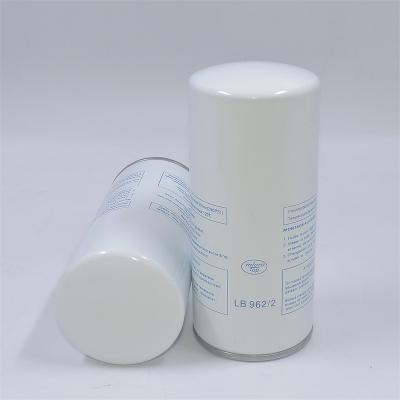 Separador de óleo de ar LB962-2 P783499 OAS99048