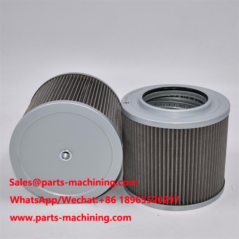 John Deere AT463577 HF28925 PT9352 P176886 para escavadeiras