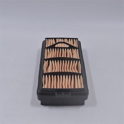 Filtro de ar de alta qualidade AL215054 para John Deere 6215R