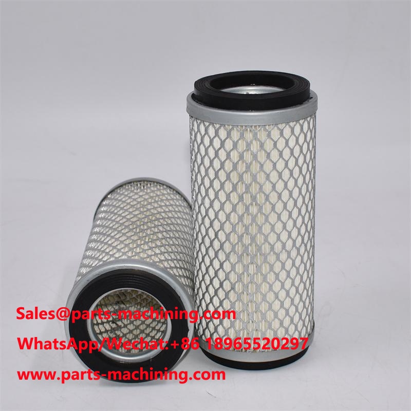Filtro de ar AF26230 PA4934 SA12169