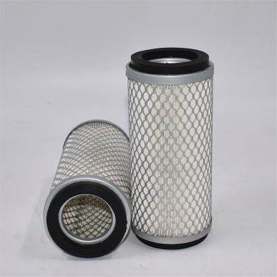 Filtro de ar AF26230 PA4934 SA12169