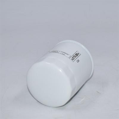 Kohler ED2175-285-S P552849 SO8148 Para KDW1404