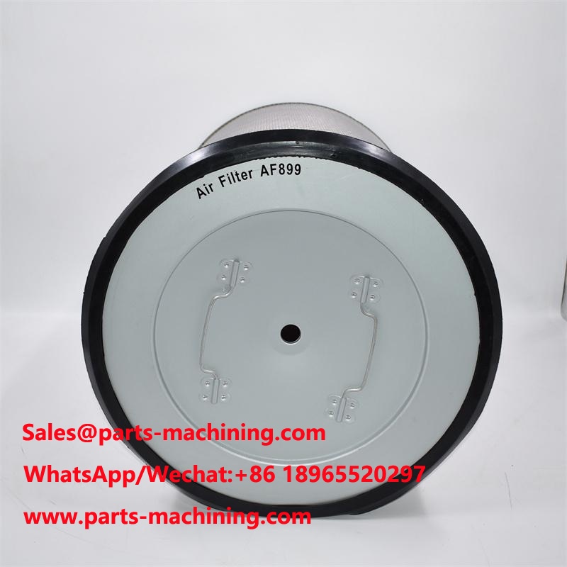 Filtro de ar Fleetguard AF899 A-9218 P181040