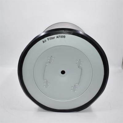 Filtro de ar Fleetguard AF899 A-9218 P181040