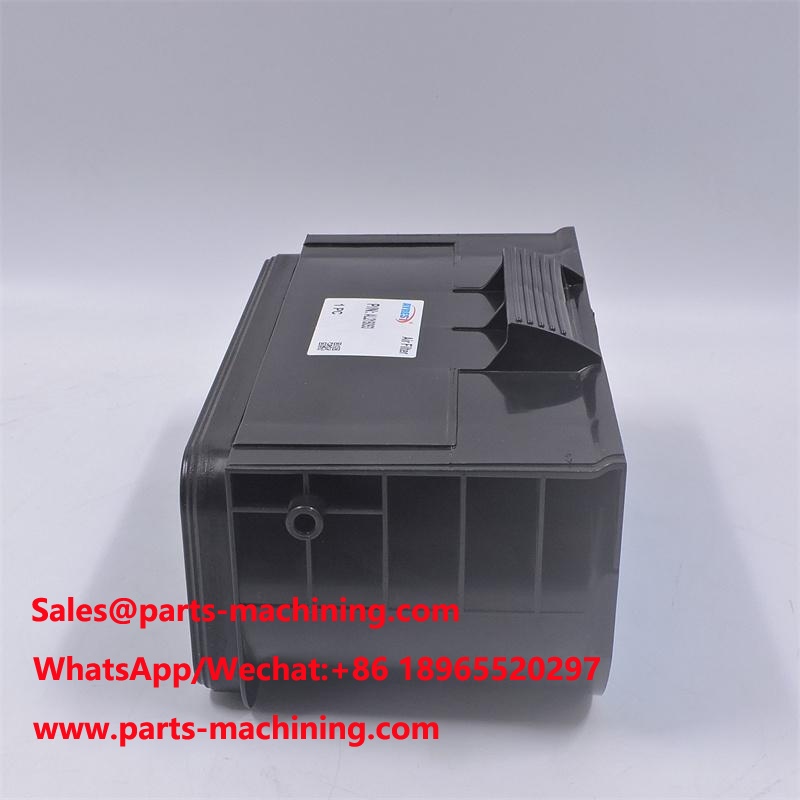 Filtro de ar Powercore AL215053 SA16773 AL207629